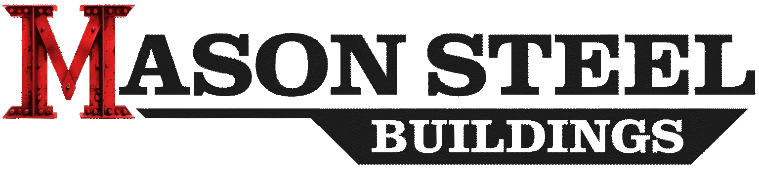 Mason Steel Buildings Corp.