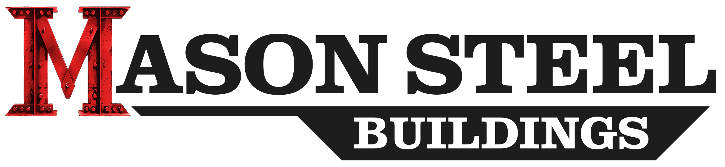 Mason Steel Buildings Corp.