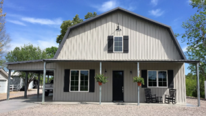 Mason Steel Buildings Reviews