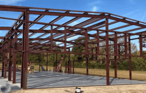 Buy Steel Building Kits Online: What to Look for When Investing in a Pre-Engineered Home