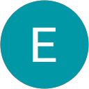 Eddy profile picture