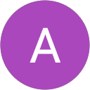 Adam profile picture