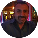 Andre Mikhael profile picture