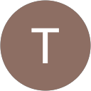 Thomas Thomason profile picture