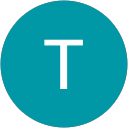 Tom Nieto profile picture