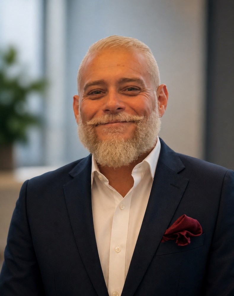 Frank Oliveira